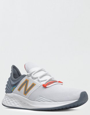 new balance mens shoes 2019