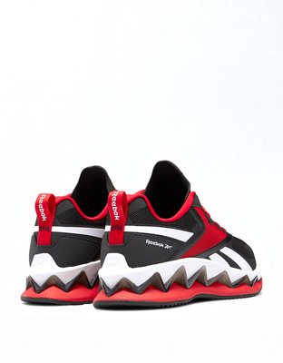 Reebok Zig Elusion Energy Sneakers