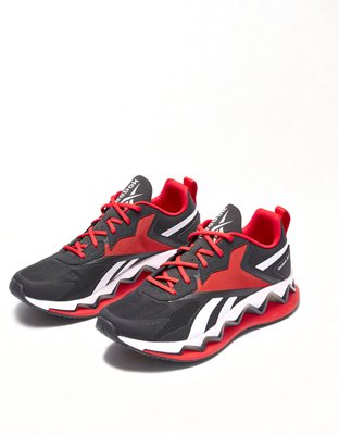 reebok zig 2010