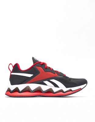 Reebok Zig Elusion Energy Sneakers