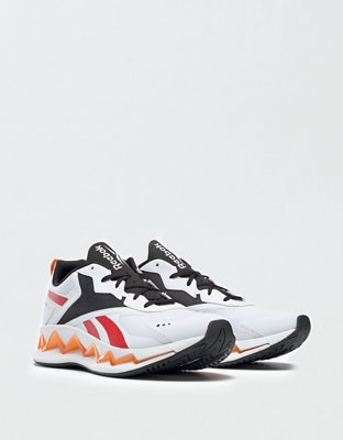 Reebok Zig Elusion Energy Sneakers