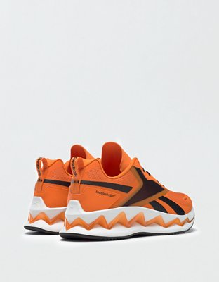 Reebok Zig Elusion Energy Sneakers