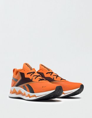 Reebok Zig Elusion Energy Sneakers