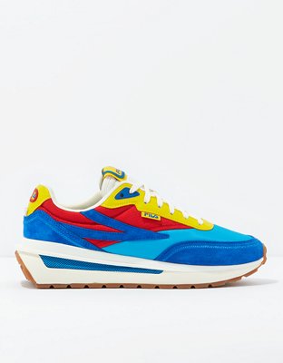 Fila Renno Sneaker