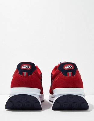Fila Renno Sneaker