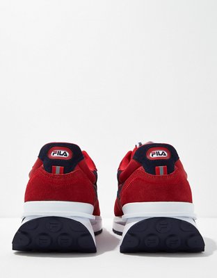 fila renno sneakers