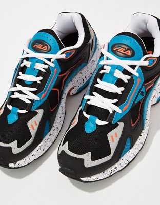 Fila Archive RJV Sneaker