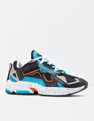 Fila Archive RJV Sneaker | American Eagle