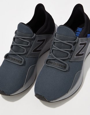 New Balance Fresh Foam Roav Boundaries Sneaker