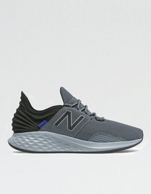 New Balance Fresh Foam Roav Boundaries Sneaker