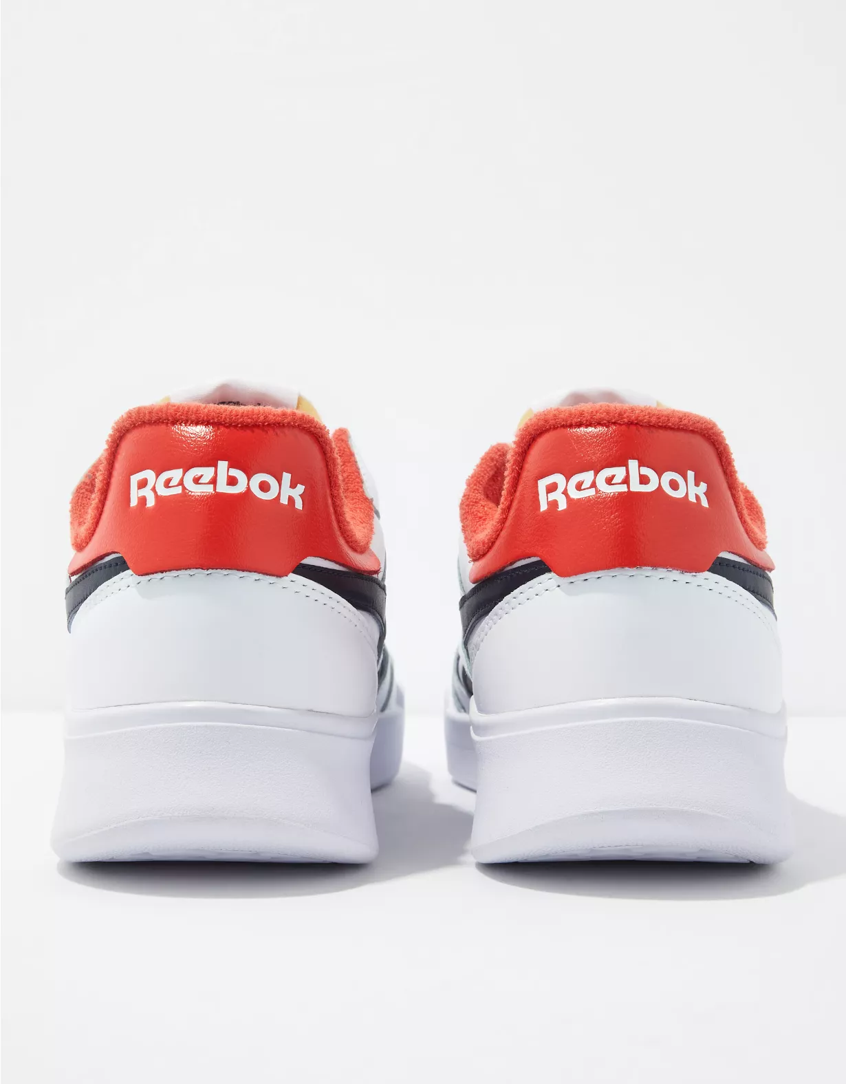 Reebok Men's Club C Legacy Revenge Sneaker