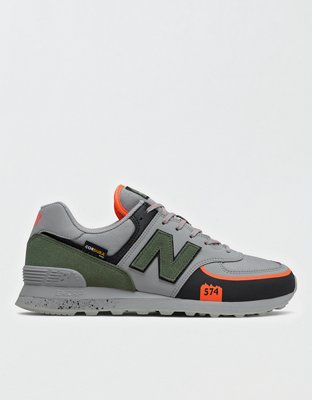 Cheap all outlet terrain new balance