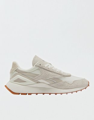 Reebok Classic Leather Legacy AZ Sneaker