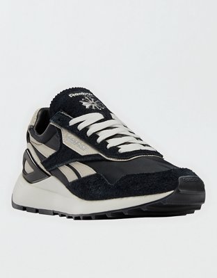 classic leather legacy az