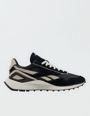Reebok Classic Leather Legacy AZ Sneaker