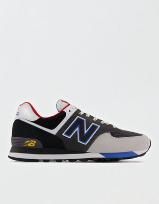 New Balance Men's 574 Sneaker