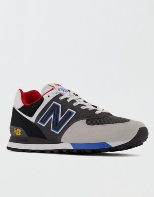 New Balance Men's 574 Sneaker