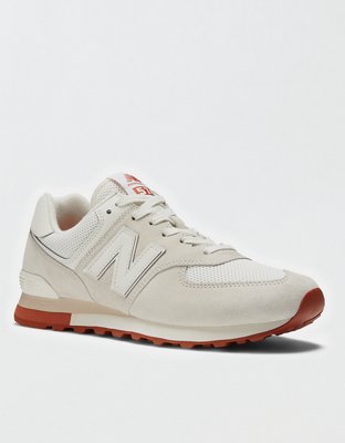 New Balance Men's 574 Sneaker