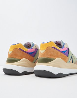 New Balance Men's 57/40 Sneaker