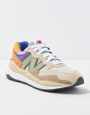 New Balance Men's 57/40 Sneaker