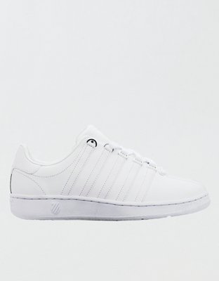 k swiss classic vn heritage