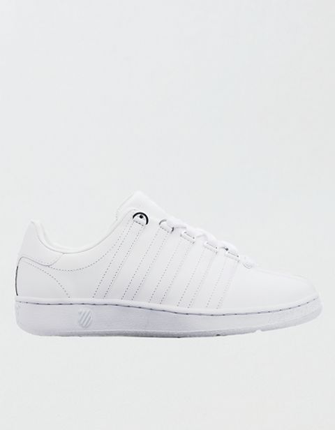 Мужские кроссовки American Eagle K-Swiss Classic VN Sneaker