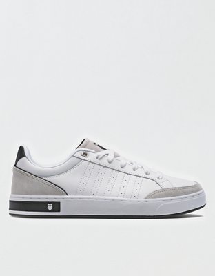 K-Swiss Court Block Sneaker