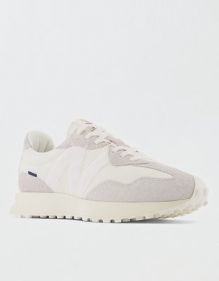 New Balance Men's 327 Sneaker