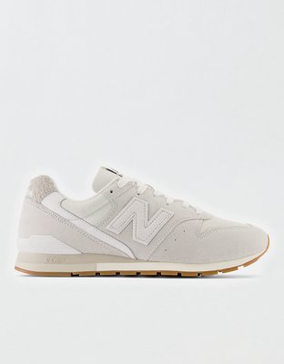 New Balance Men's 996 Sneaker
