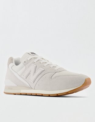 New Balance Mens 996 Sneaker