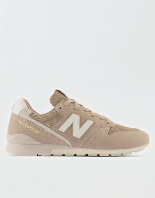 New Balance Mens 996 Sneaker