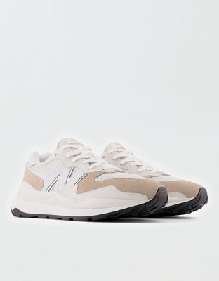 Мужские кроссовки American Eagle New Balance Men's 57/40 Sneaker — фото 2