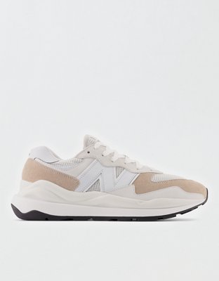 New Balance Men's 57/40 Sneaker