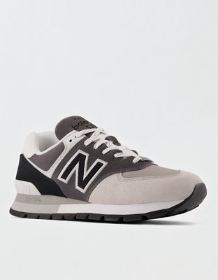 New Balance Men's 574 Sneaker