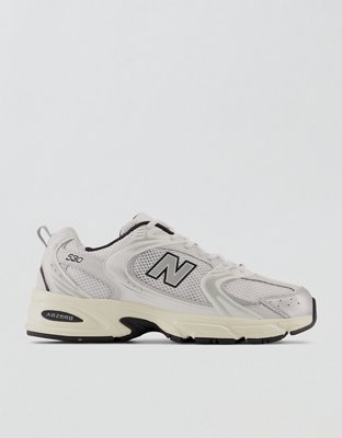 New Balance Men's 530 Sneaker