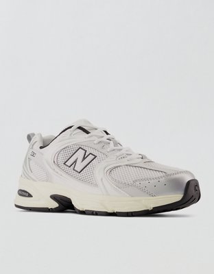 New Balance Men's 530 Sneaker from American Eagle - $59.99