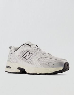 New Balance Men's 530 Sneaker