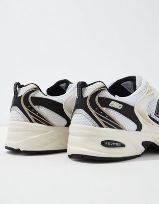 Мужские кроссовки American Eagle New Balance Men's 530 Sneaker — фото 3