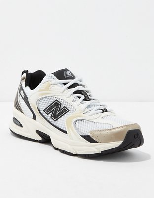 New Balance Men's 530 Sneaker