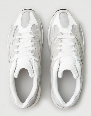 Reebok Aztrek 96 Sneaker | American Eagle