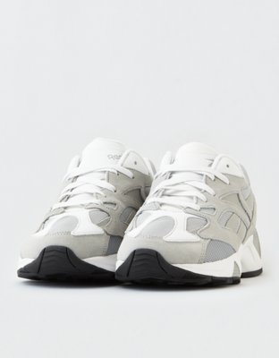 Reebok Aztrek 96 Sneaker