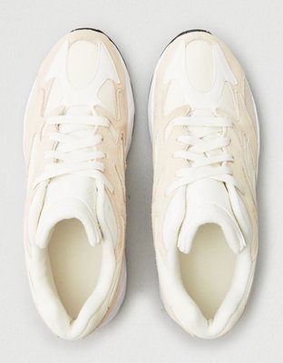 Мужские кроссовки American Eagle Reebok Aztrek 96 Sneaker — фото 2