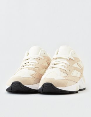 Reebok Aztrek 96 Sneaker