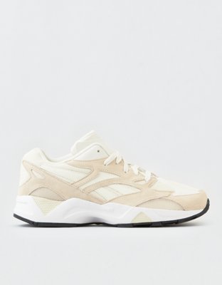 Reebok Aztrek 96 Sneaker