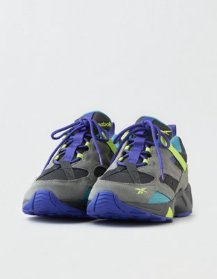 Reebok Aztrek 96 Adventure Sneaker
