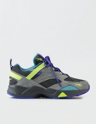 Reebok Aztrek 96 Adventure Sneaker