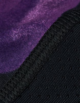 AEO Men's 8" Flex Boxer Brief