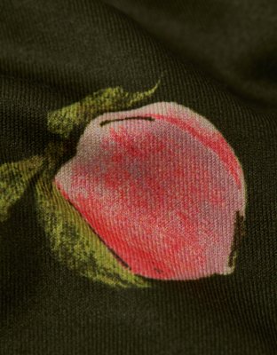 AEO Men's 8" Flex Boxer Brief