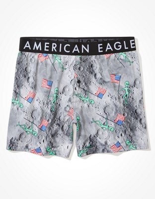 american eagle 3 inch boxer briefs