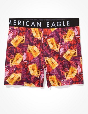 american eagle underpants